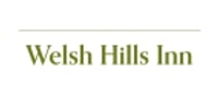 Welsh Hills Inn coupons